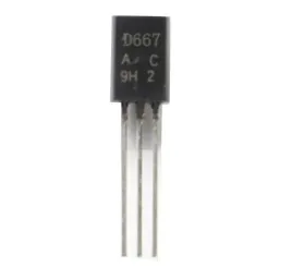tranzystor-2sd667-2sd667ac-1a-120v-npn