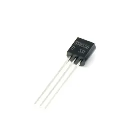 tranzystor-ss8550-1w-1-5a-40v-pnp-to-92