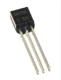 tranzystor-s8050-40v-05a-625mw-npn-to-92