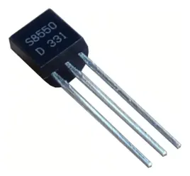 tranzystor-s8550-700mw-40v-pnp-to-92