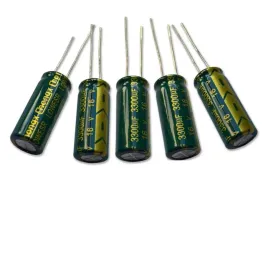 kondensator-3300uf-16v-3300uf-16v-10x20-lowesr-105c