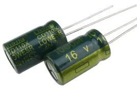 kondensator-1000uf-16v-1000uf-16v-8x16-lowesr-105c