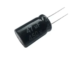 kondensator-47uf-450v-47uf-450v-16x25