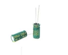 kondensator-2200uf-16v-2200uf-16v-10x20-lowesr-105c
