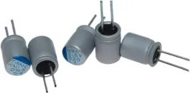 kondensator-820uf-2-5v-820uf-25v-63x8-lowesr-105c