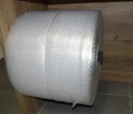 uchwyt-boczny-do-folii-babelkowej-40cm