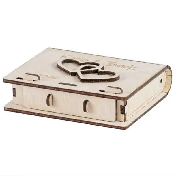 pudelko-na-pendrive-z-grawerem