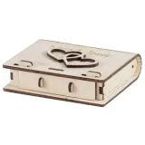 pudelko-na-pendrive-z-grawerem