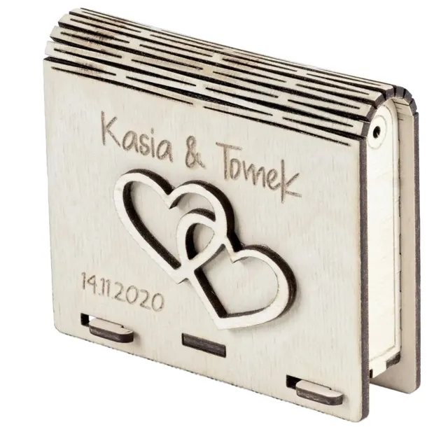 pudelko-na-pendrive-z-grawerem-technika-wykonania-inny