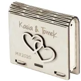 pudelko-na-pendrive-z-grawerem-technika-wykonania-inny