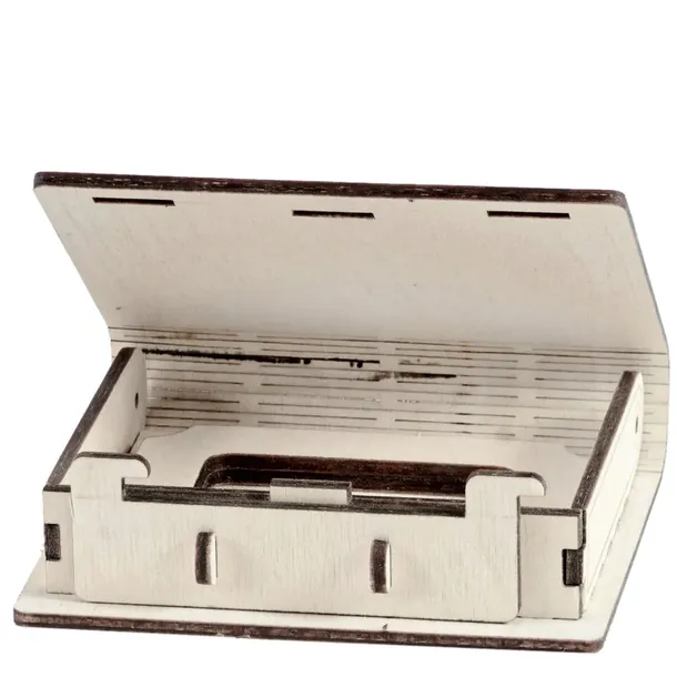pudelko-na-pendrive-z-grawerem-kolor-odcienie-brazu-i-bezu