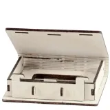 pudelko-na-pendrive-z-grawerem-kolor-odcienie-brazu-i-bezu