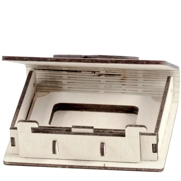 pudelko-na-pendrive-z-grawerem-cechy-dodatkowe-mozliwosc-wykonania-graweru
