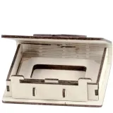 pudelko-na-pendrive-z-grawerem-cechy-dodatkowe-mozliwosc-wykonania-graweru