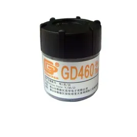 pasta-termoprzewodzaca-gd460-srebrna-20g-2w-m-k