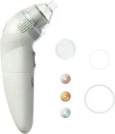 aspirator-elektryczny-tommee-tippee-baby-nasal-aspirator