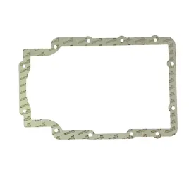uszczelka-miski-olejowej-krazelit-1mm-ursus-c-330-sprzedawane-po-5-ando