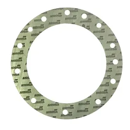 uszczelka-pochwy-tylnego-mostu-krazelit-0-5mm-ursus-c-330-sprzedawane-po