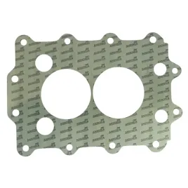 uszczelka-skrzyni-biegow-krazelit-0-8mm-ursus-c-360-zetor-sprzedawane-po