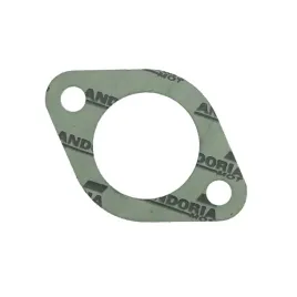 uszczelka-kolektora-ssacego-950526-krazelit-0-8mm-ursus-c-360-zetor-sprze