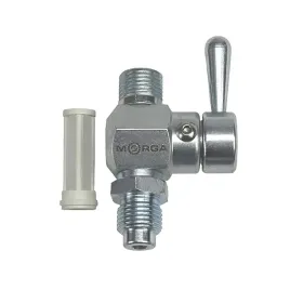 kran-paliwa-z-filtrem-50552110-sprzedawny-po-10-sztuk-morga