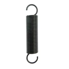 sprezyna-sterowania-hydrauliki-podnosnika-958235-zetor-ursus-c-360-sprzeda