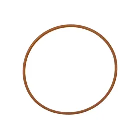 pierscien-uszczelniajacy-o-ring-100x3-oring-silikon-tulei-ursus-c-330-70-80