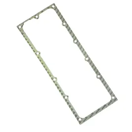 uszczelka-pokrywy-skrzyni-biegow-krazelit-0-8mm-zetor-sprzedawane-po-5-an