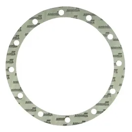 uszczelka-mechanizmu-roznicowego-przedni-naped-krazelit-0-8mm-67453205-zeto
