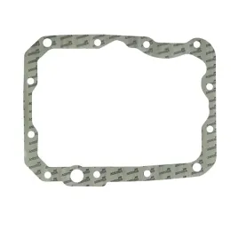 uszczelka-skrzyni-i-mostu-89153091-krazelit-0-8mm-zetor-zts-ursus-c-385-s