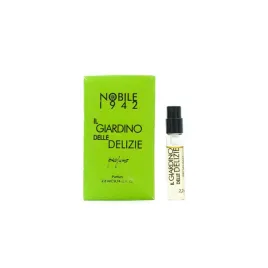 nobile-il-giardino-delle-delizie-22ml-sample