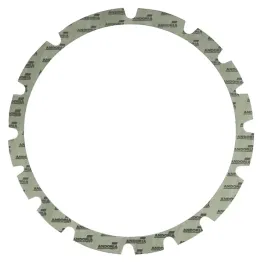 uszczelka-kola-koronkowego-zwolnicy-krazelit-0-8mm-zetor-zts-ursus-c-385