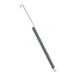 sprezyna-sterowania-hydrauliki-c-385-archimedes-sprzedawane-po-5-sztuk