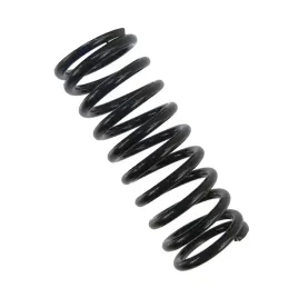 sprezyna-rozdzielacza-c-385-archimedes-80413056-sprzedawane-po-5-sztuk