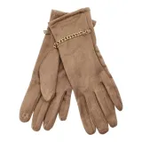 rekawiczki-armodo-st-11-brown
