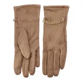rekawiczki-armodo-st-11-brown-stan-nowy
