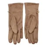 rekawiczki-armodo-st-11-brown-kolor-brazowy