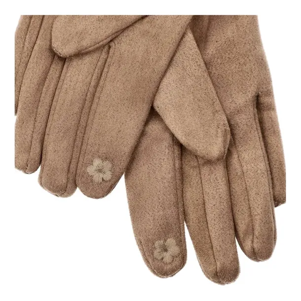 rekawiczki-armodo-st-11-brown-stan-nowy-kolor-brazowy