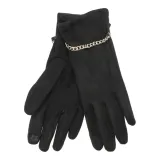 rekawiczki-armodo-st-11-black