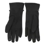 rekawiczki-armodo-st-11-black-stan-nowy