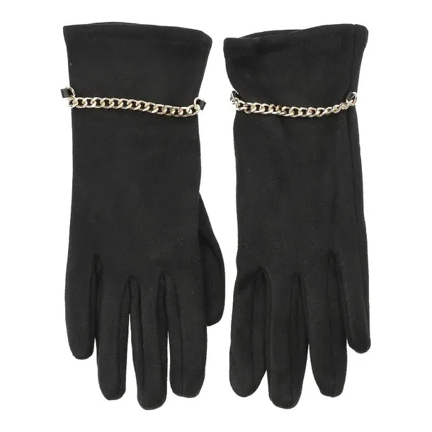 rekawiczki-armodo-st-11-black-kolor-czarny