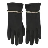 rekawiczki-armodo-st-11-black-kolor-czarny
