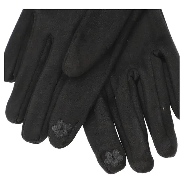 rekawiczki-armodo-st-11-black-wzor-dominujacy-bez-wzoru