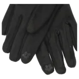 rekawiczki-armodo-st-11-black-wzor-dominujacy-bez-wzoru