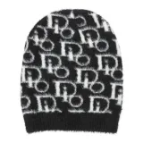 czapka-armodo-alpaka-black