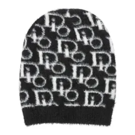 czapka-armodo-alpaka-black