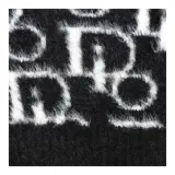 czapka-armodo-alpaka-black-stan-nowy