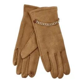 rekawiczki-armodo-st-11-yellow