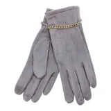 rekawiczki-armodo-st-11-grey
