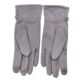 rekawiczki-armodo-st-11-grey-stan-nowy